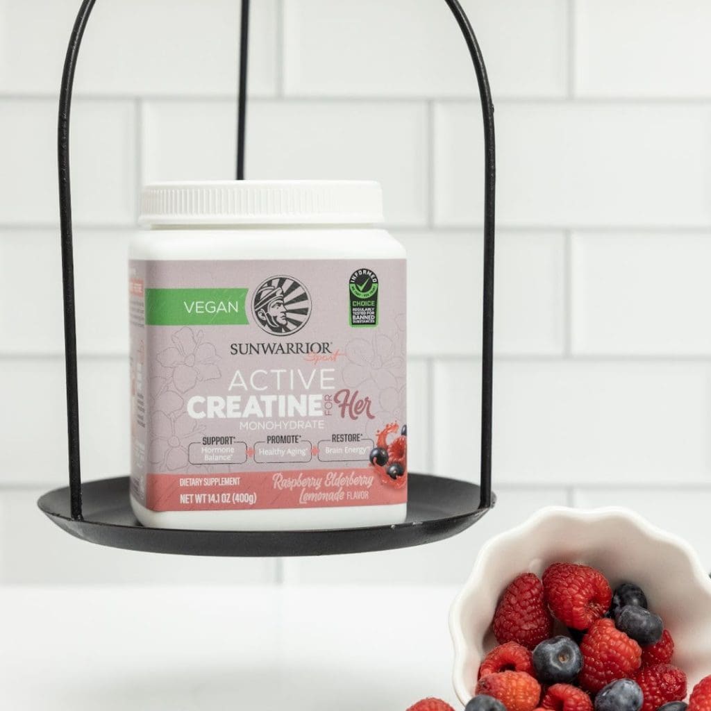 Essential Supplements For Women’s Health and Wellness