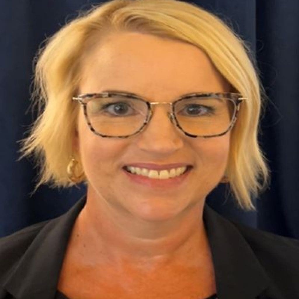 City Selects Senior Director of Real Estate Services and Capital Projects • Savannah, GA