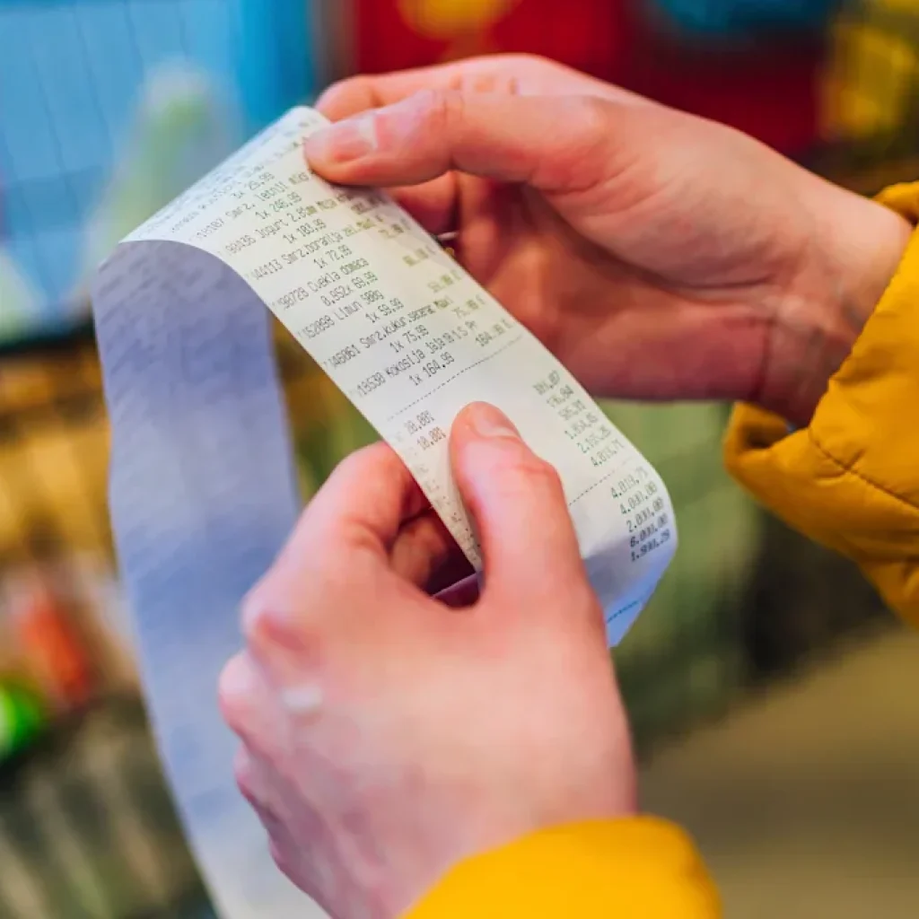 Inflation rises as expected in November: PCE data