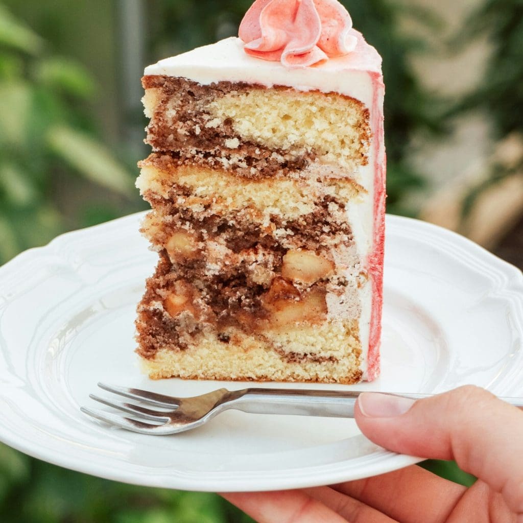 Aging Gracefully at 40-Years-Old: Solo, Secured and Satisfied