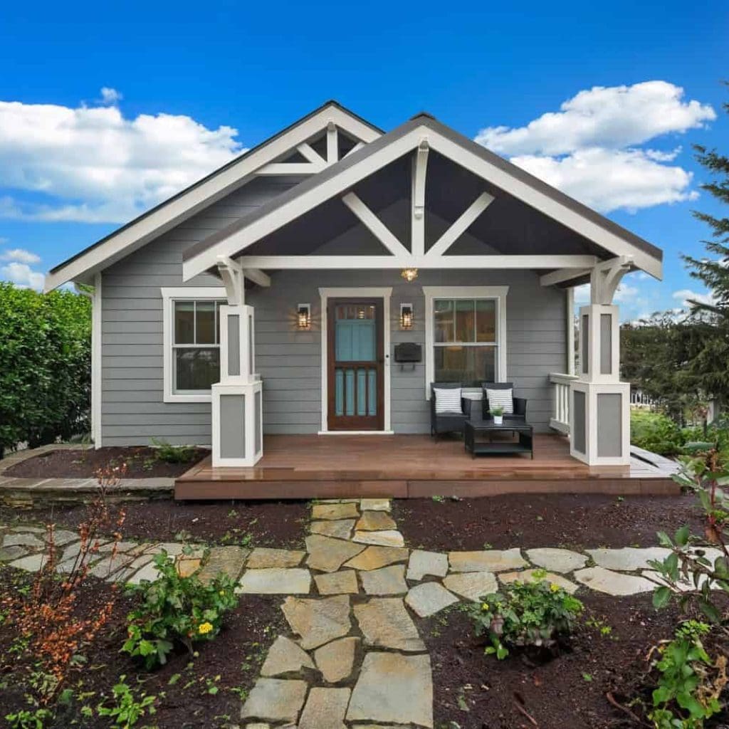 Should I Sell My House Now?