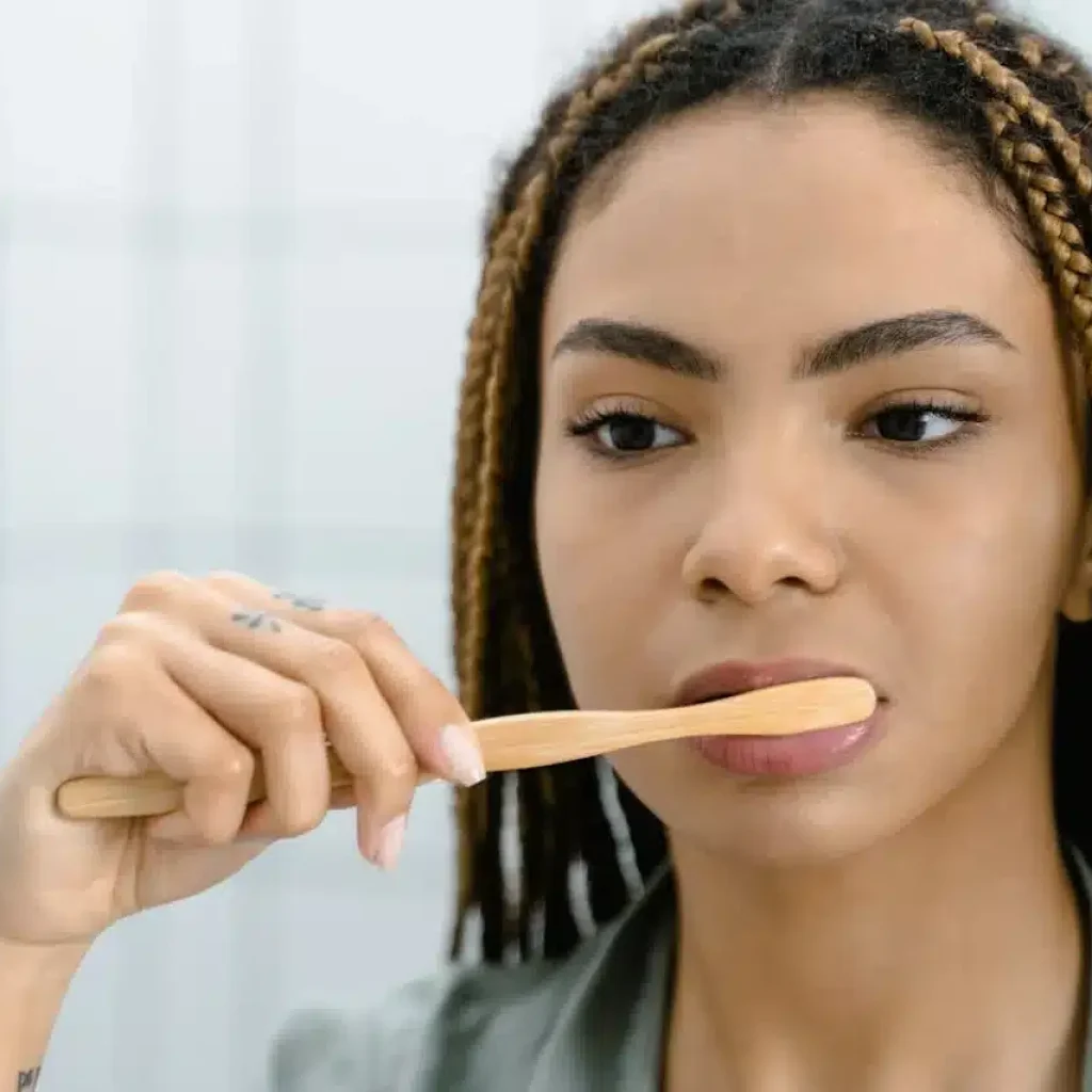 What Causes Brown Teeth in Adults? spotcovery-what-causes-brown-teeth-in-adults