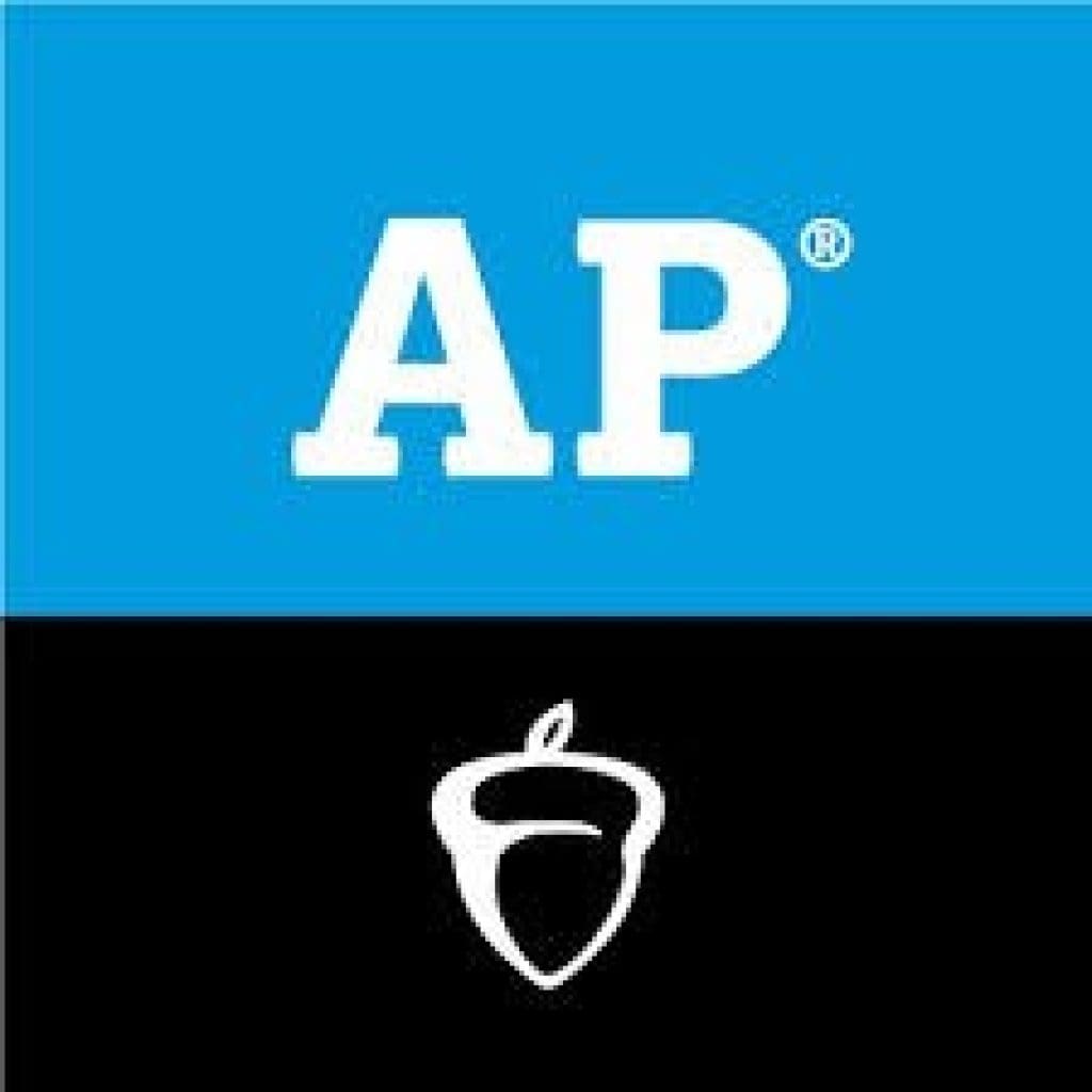 Three SCCPSS High Schools Named to 2025 Advanced Placement School Honor Roll