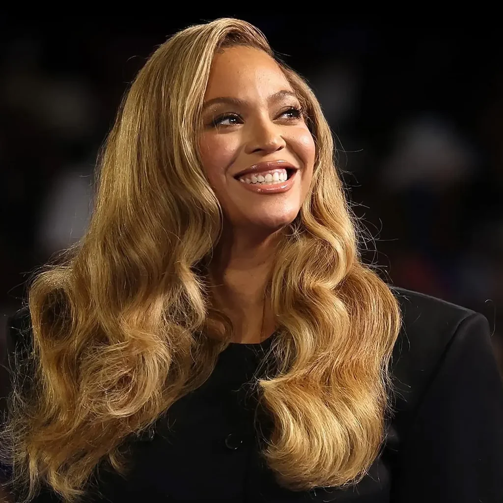Beyoncé becomes billionaire, joining rare circle of Black American wealth built on ownership
