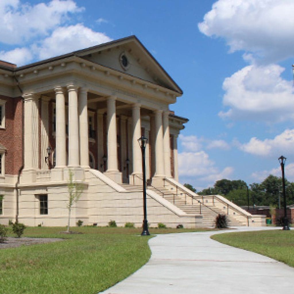 City Event | Low Income Home Energy Assistance Program – February 6, 2026