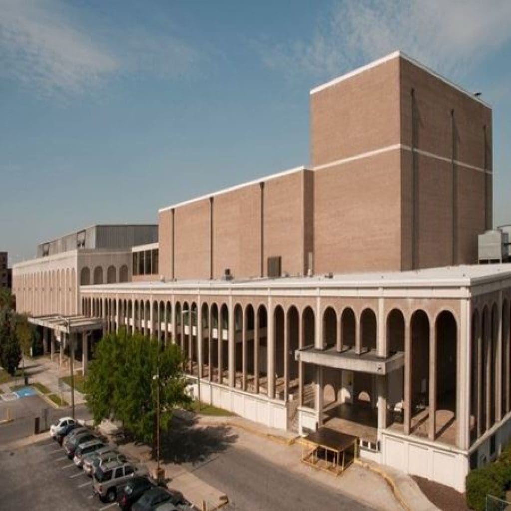 Public Invited to Civic Center Renaming Ceremony and Community Event Honoring Dr. Martin Luther King • Savannah, GA