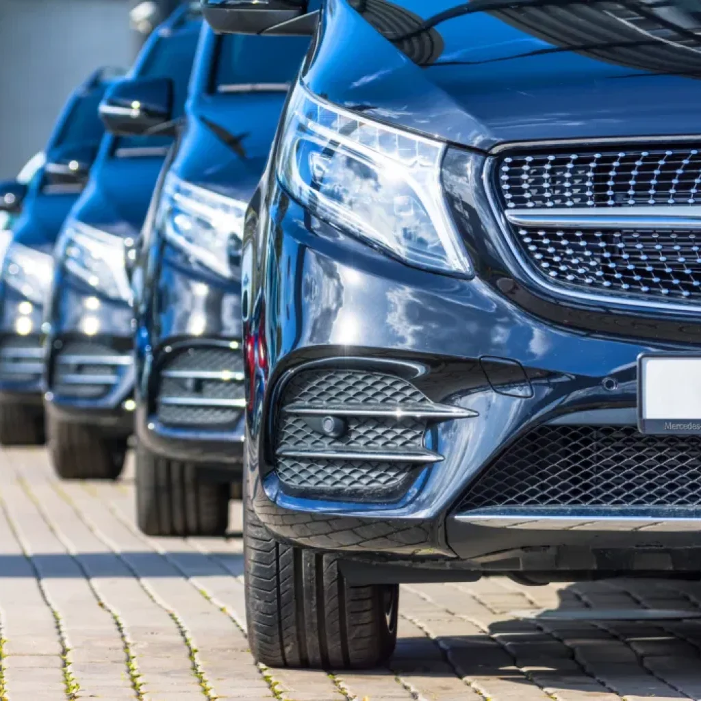 Why Car Prices Are So High Today -