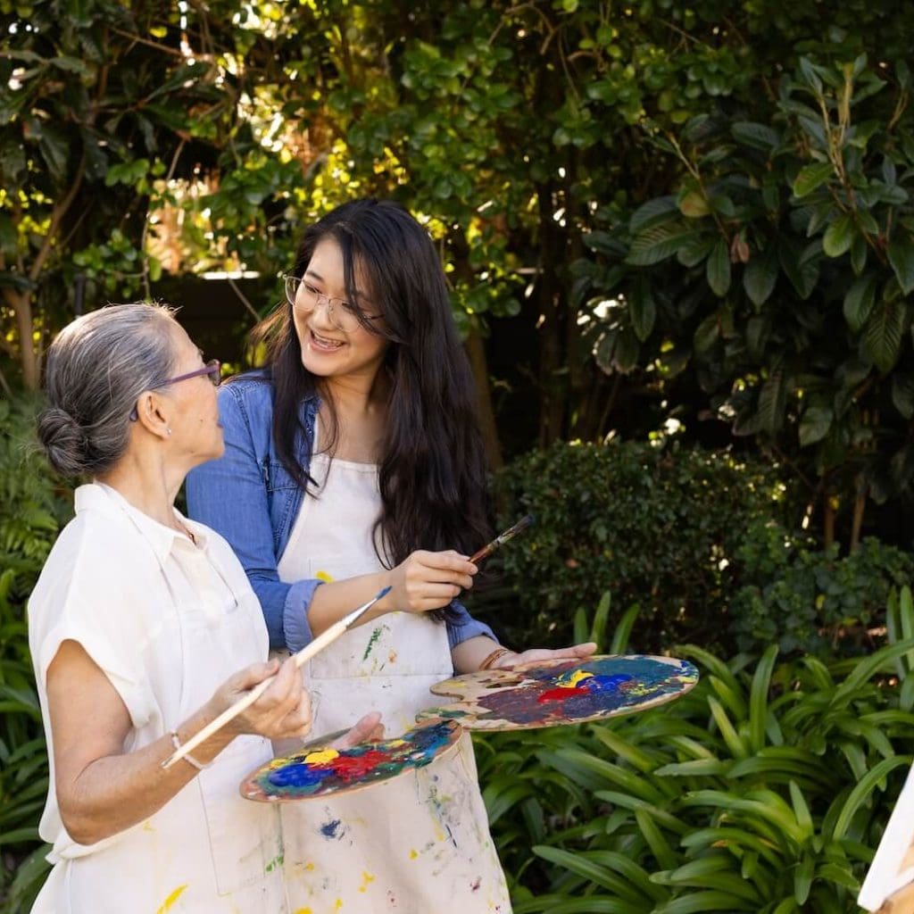 What You Need to Know About Senior Living Communities BEFORE The First Tour