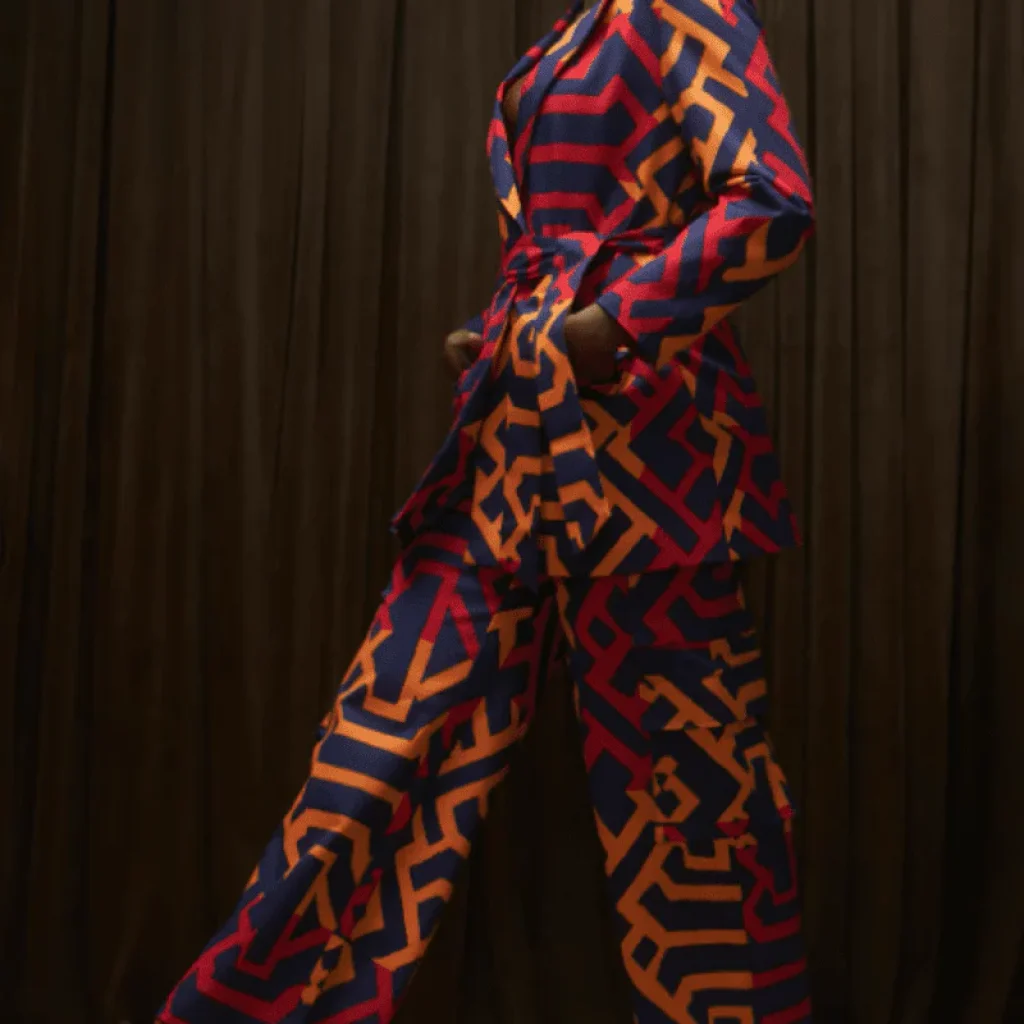 Brunch, Work, Worship & Be