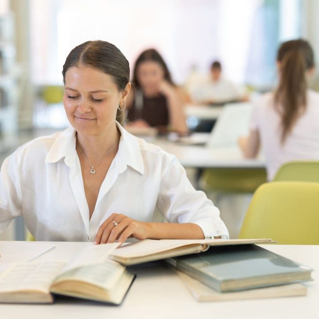 SCCPSS Seeks Feedback for Mathematics Textbook Adoption