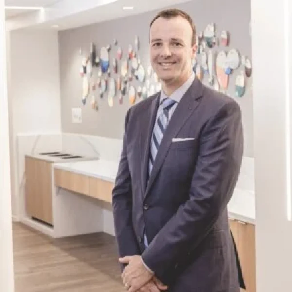 Georgia Trend Daily – Jan. 19, 2026 Georgia Trend Daily - Jan. 19, 2026