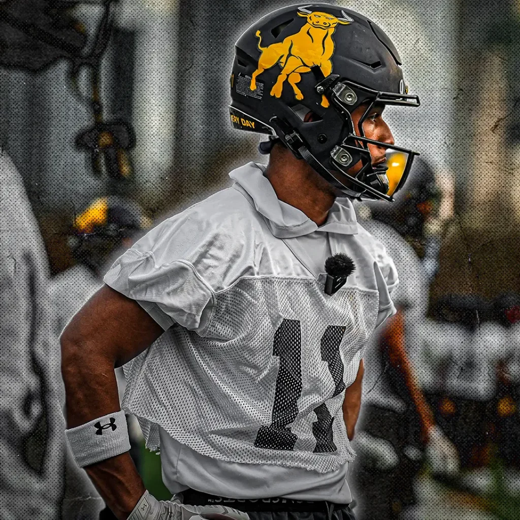 brevin-caldwell-feat-1-2