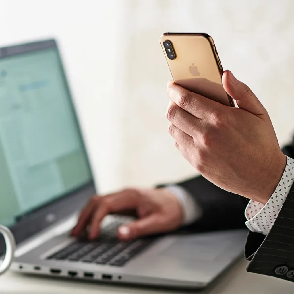 Complete iPhone and Android privacy protection guide for mobile security
