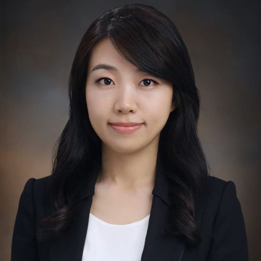 savannah state logo 400