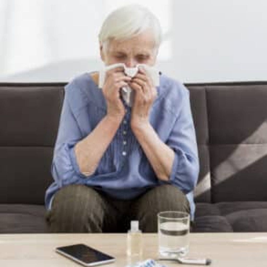 Flu Cases Continue to Increase in Missouri in January 2026 – Home Care in St. Louis by StaffLink | Senior Care Flu Cases Continue to Increase in Missouri in January 2026