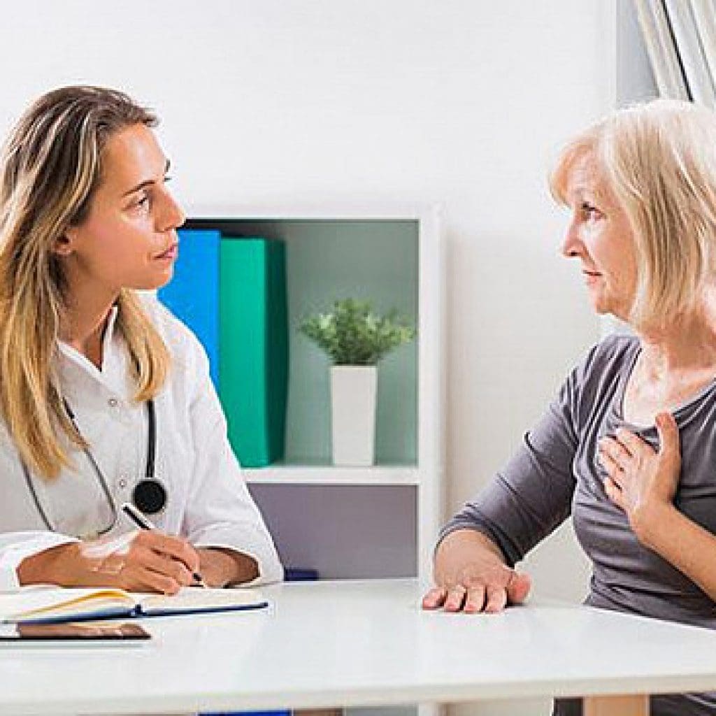 Beta blockers: Who benefits from these common drugs?