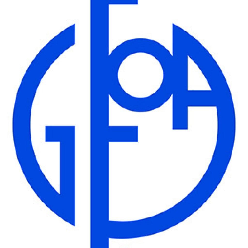 SCCPSS Finance Department Awarded Prestigious Budget Recognition