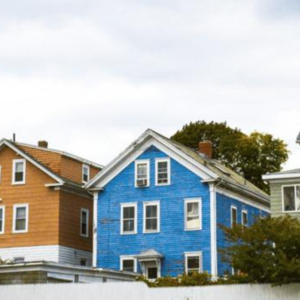 Understanding the Home Appraisal Process: A Seller’s Guide