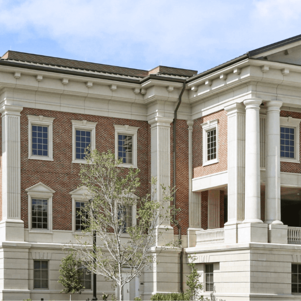 Public Notice | Scam Emails Update Public Notice | City of Pooler Receives Federal Grant to Improve Street Safety