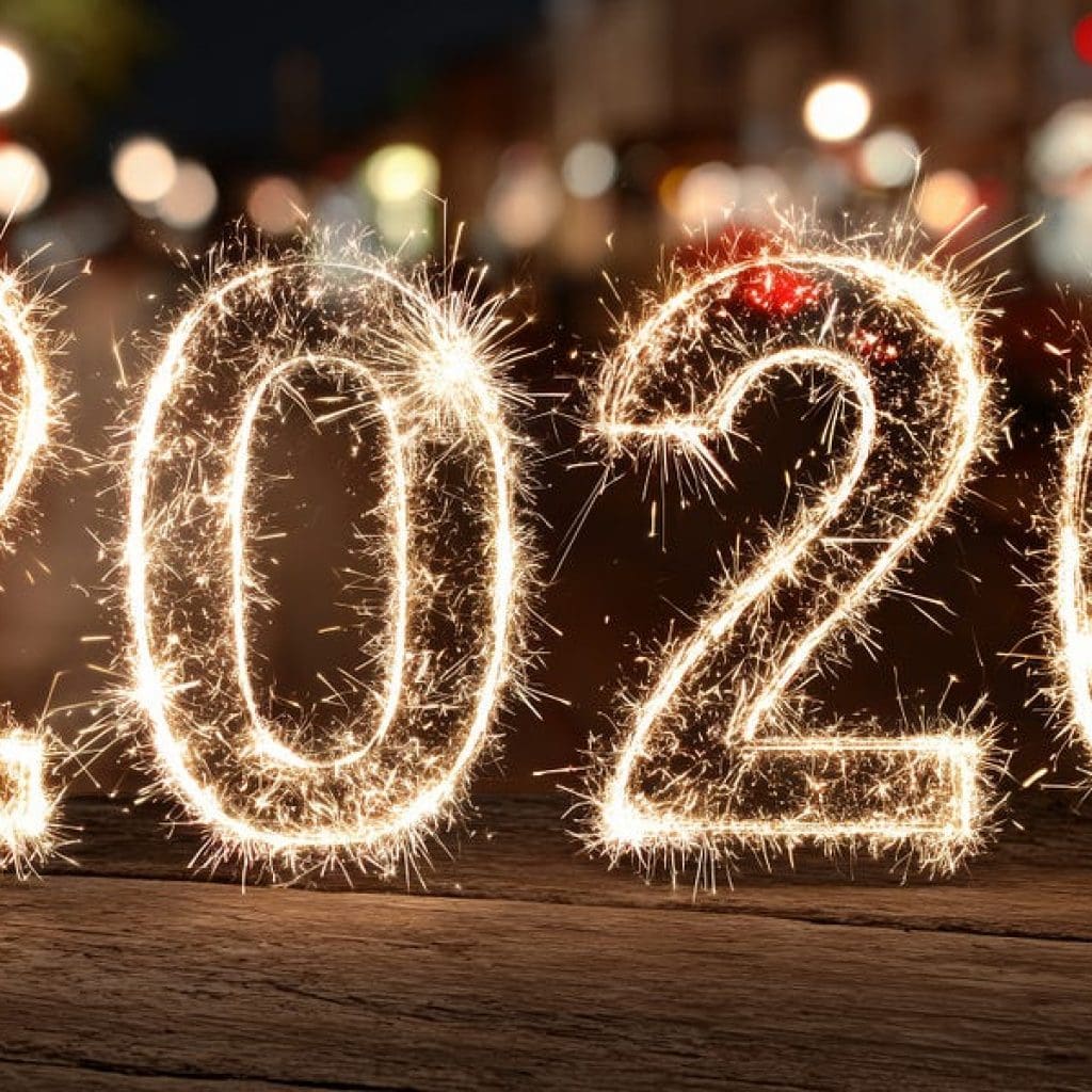 Where Black travelers should go this year.