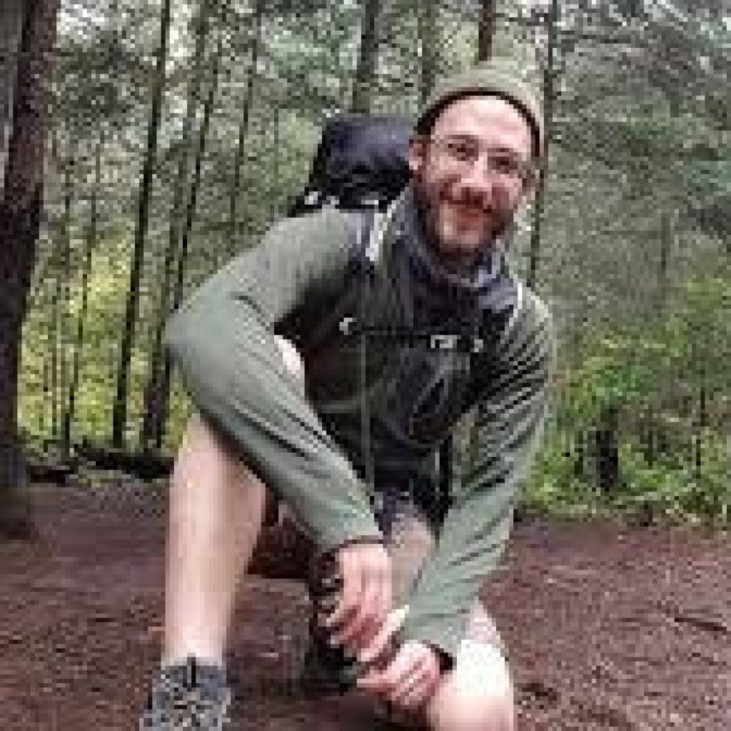 The repeated American tragedy of Alex Pretti