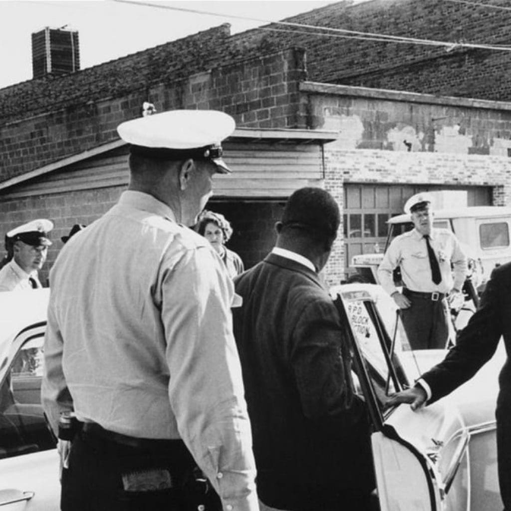 We’re Sick and Tired of People Misusing King’s Words