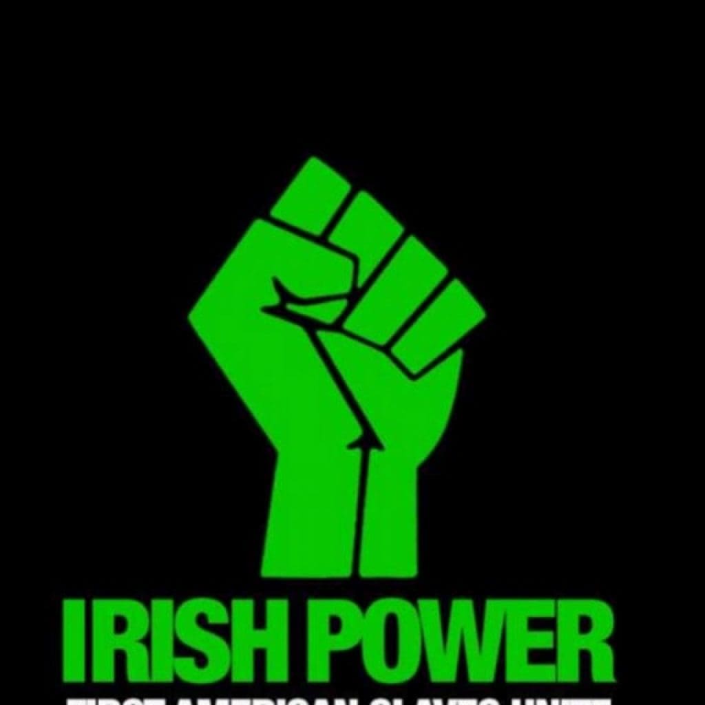 The Beginning and Ending of Indentured Servitude in America