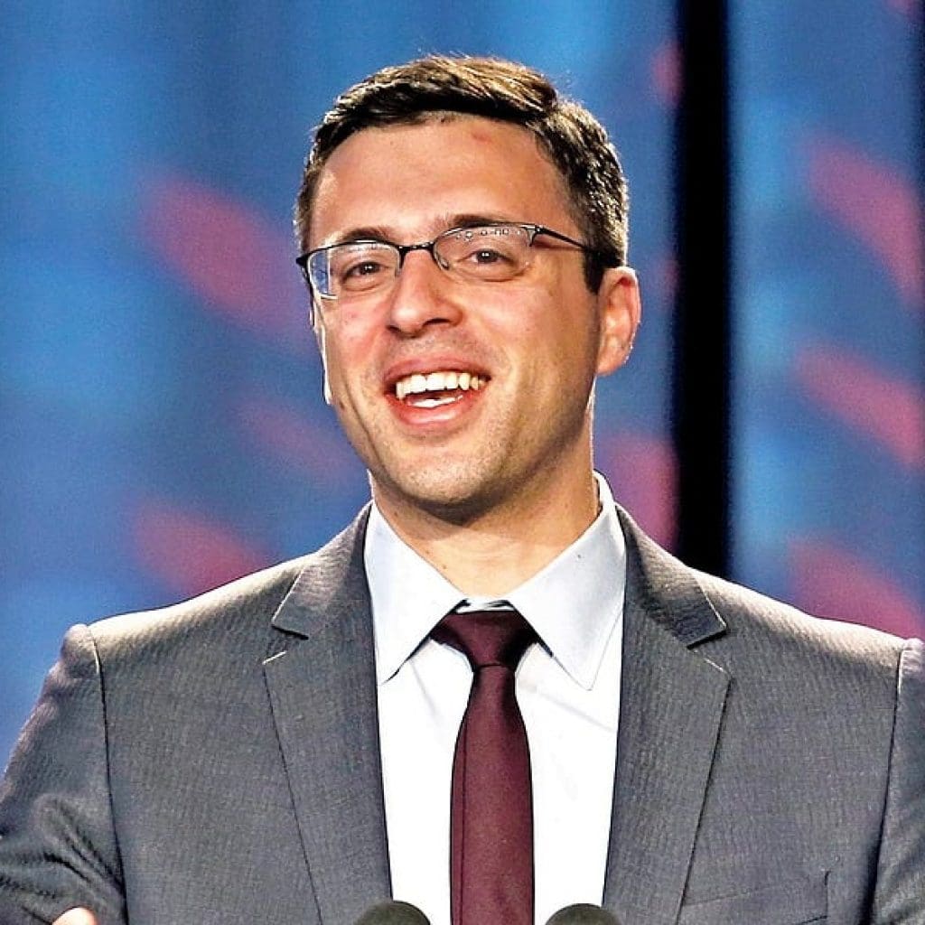 The Whitest Takes of 2025