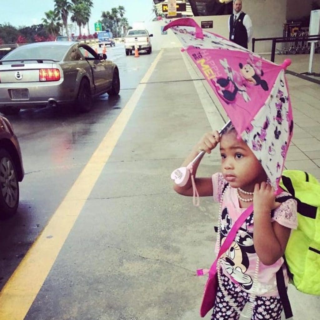 At What Age Did You Initially Feeling Anxiety? Where Childhood Years Ends and America Starts At What Age Did You First Feel Fear? Where Childhood Ends and America Begins