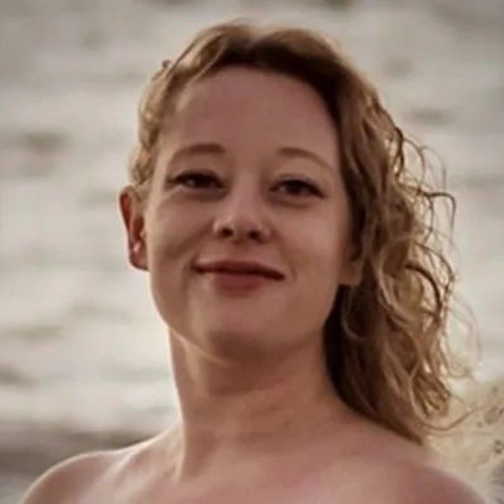 The killing of Renee Nicole Good