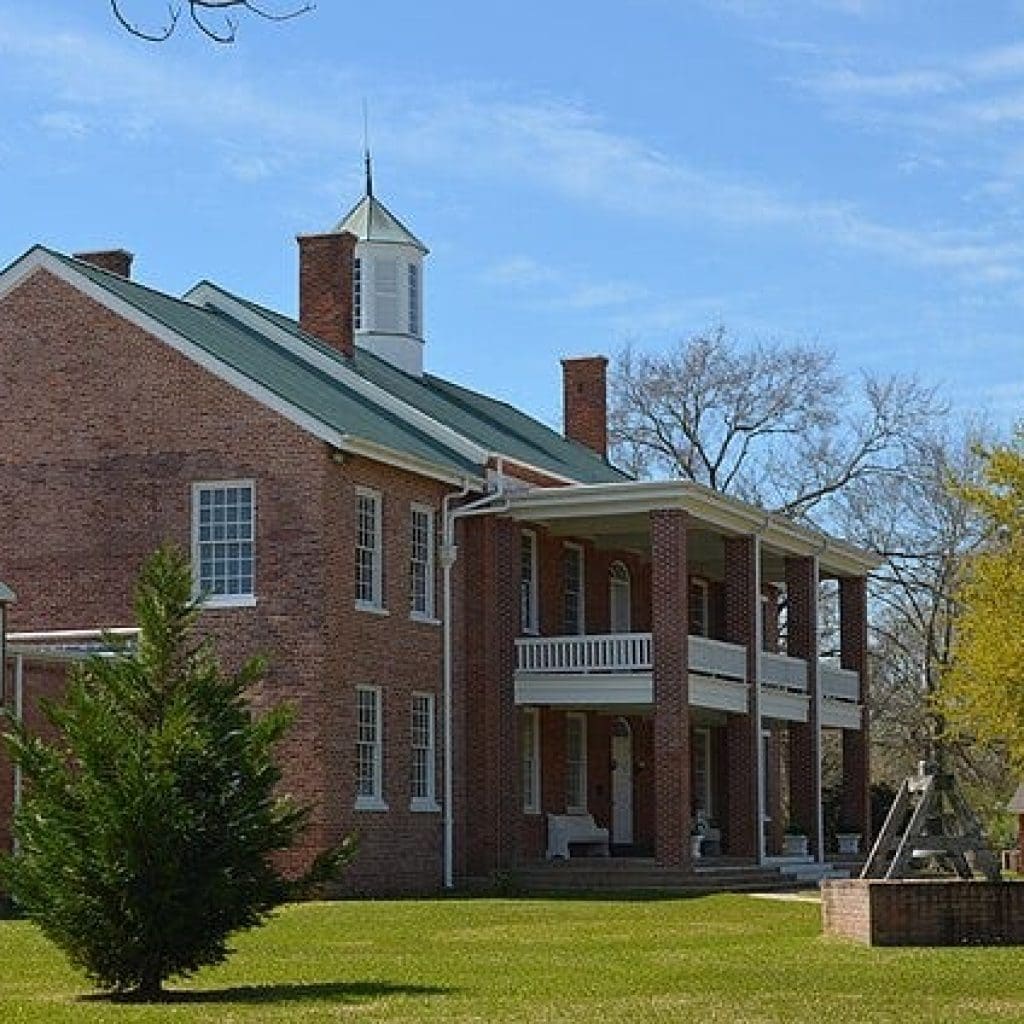 F**K You, Amite County, Mississippi