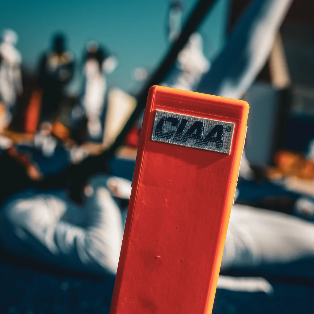 HBCU Hard Knocks Brick x Brick JCSU football