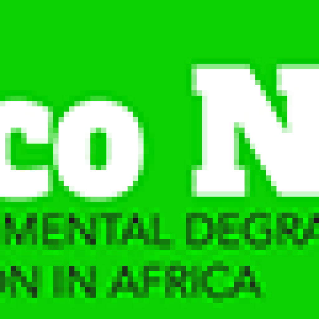 KPA in the spotlight as investigations centre on 60,000 tonnes fuel shipment UN resolution calls for sport to drive sustainability and environmental change