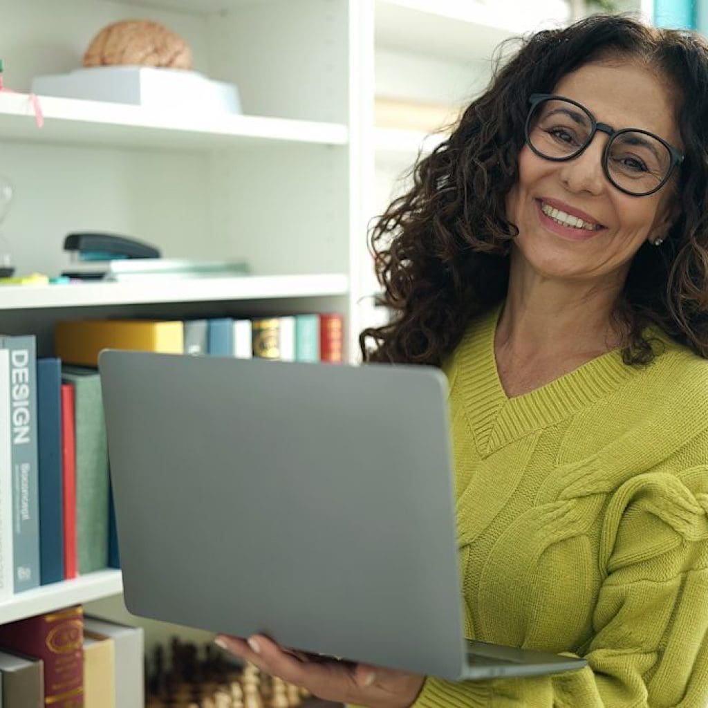 SCCPSS to Offer Free ESOL Classes for Parents and Families