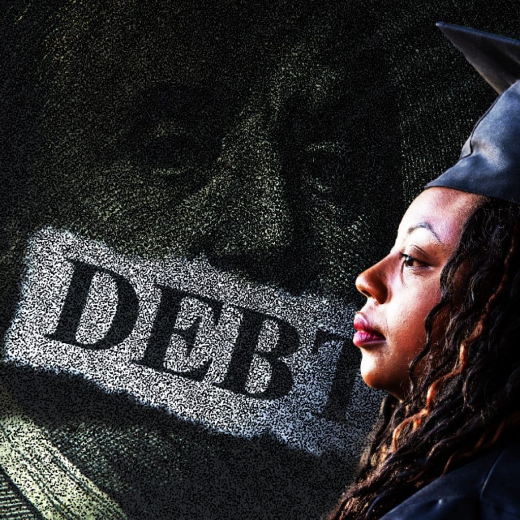 Student debt
