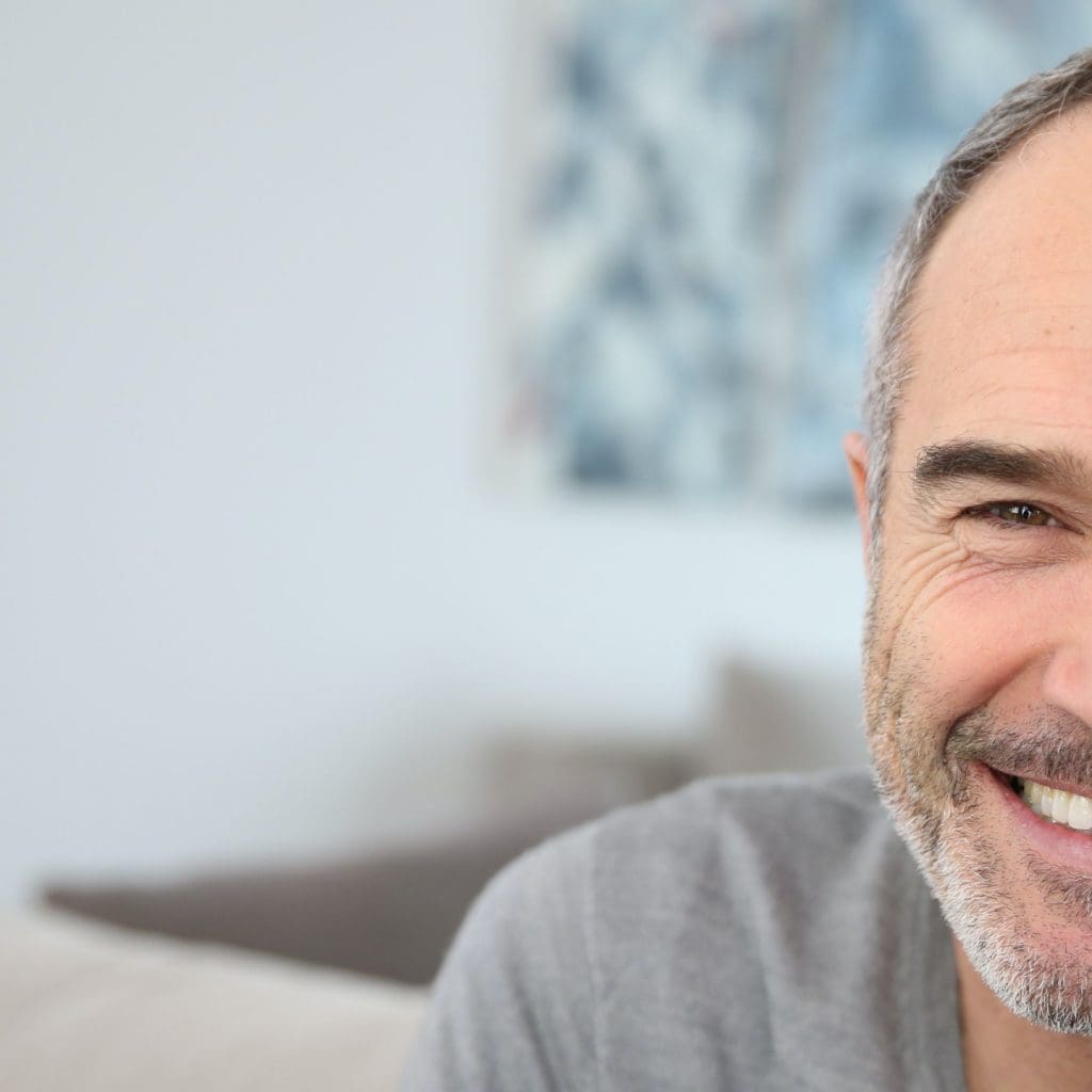 How to get the perfect match online