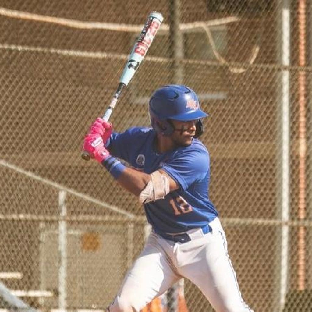 Homers Power Savannah State Past Voorhees