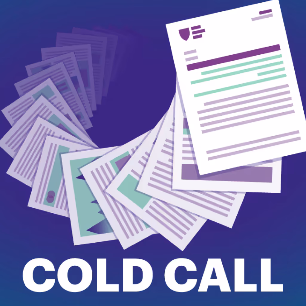 When to Reveal a Novel Approach