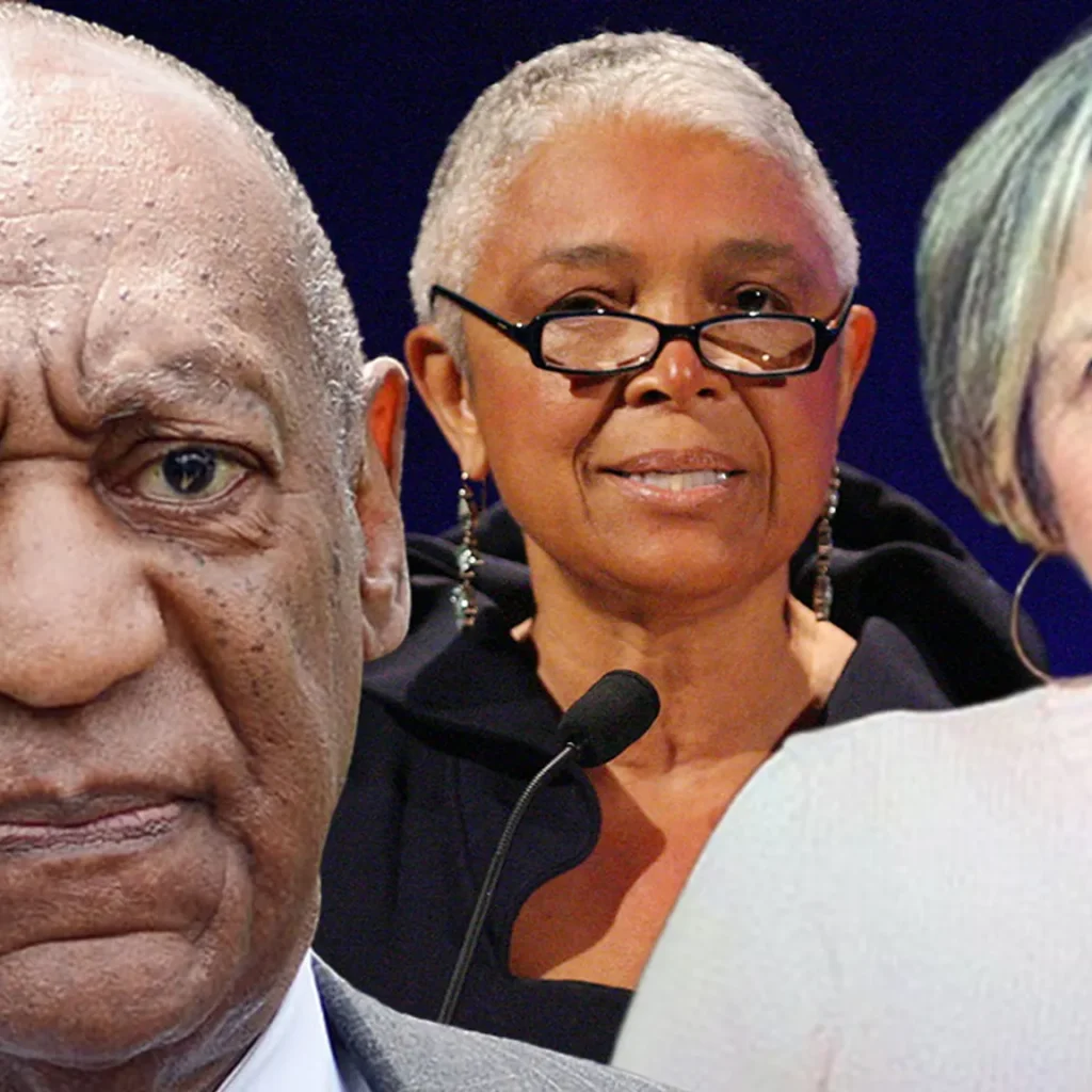 Bill Cosby Ordered to Turn Over His and His Wife's Recent Financial Records