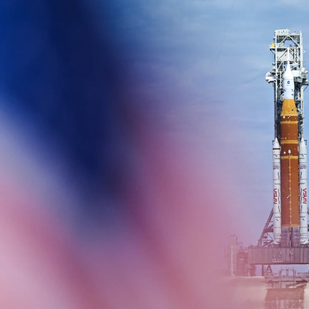 NASA delays Artemis II moon launch after issues during rehearsal