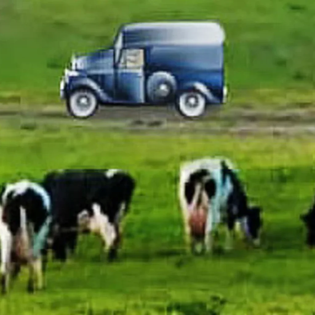 This mind training video game might aid shield versus mental deterioration for twenty years, research recommends This brain training game may help protect against dementia for 20 years, study suggests