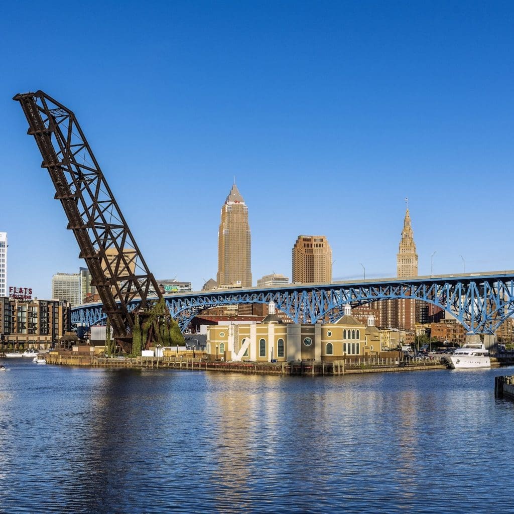 Taylor Swift and Travis Kelce are 'Spotted House Shopping' Together in Cleveland Suburb—Sparking Furious Speculation Among Fans