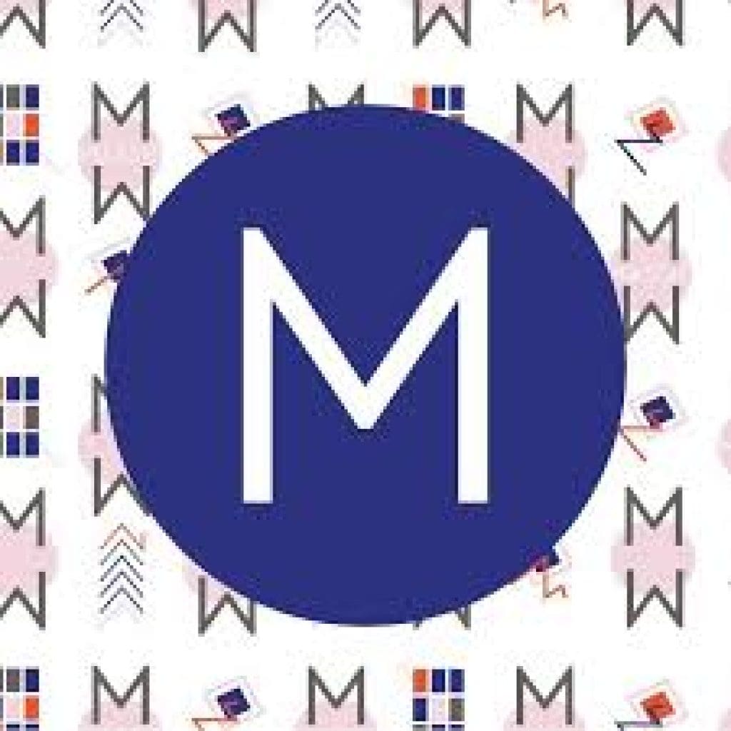 Massie Exhibit Celebrates African American Illustrators During Black History Month