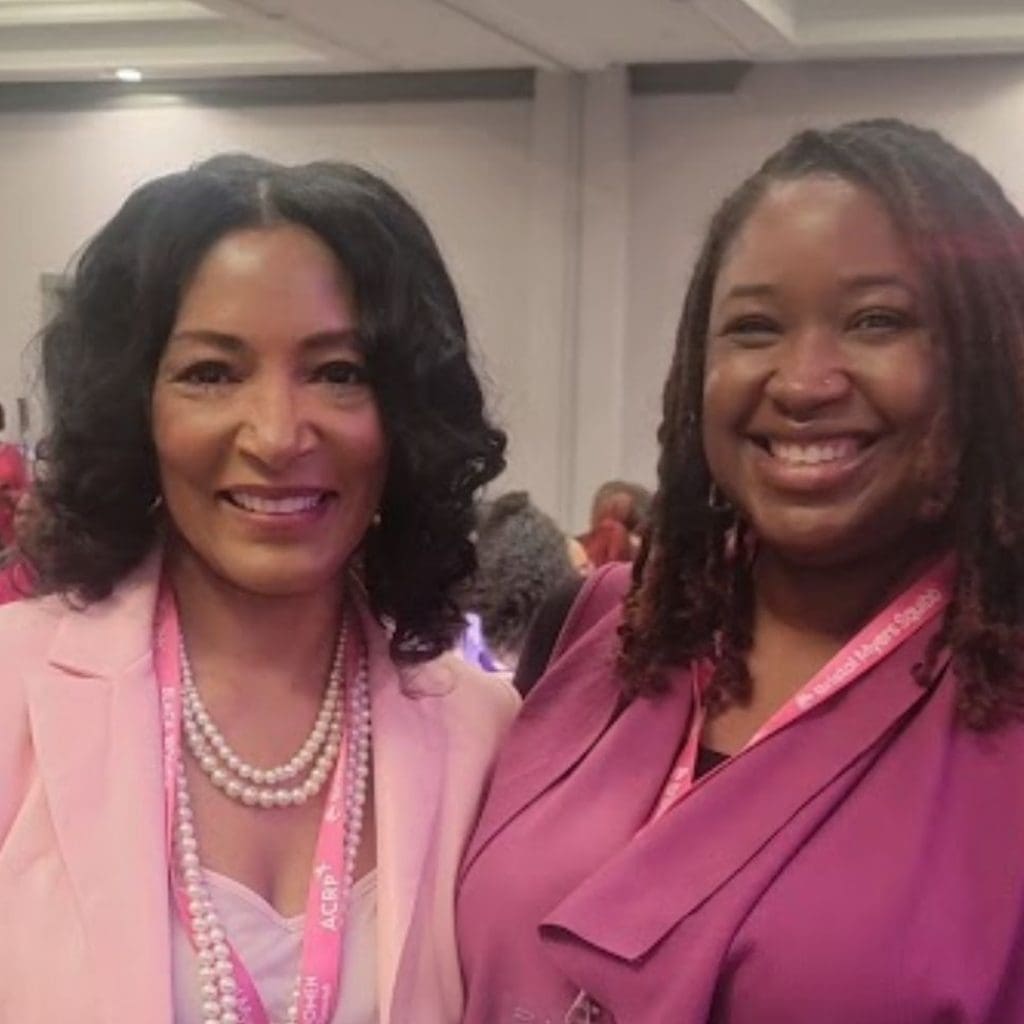 Beyond Hot Flashes: Why Your Menopause Symptoms Are a Heart Health Issue