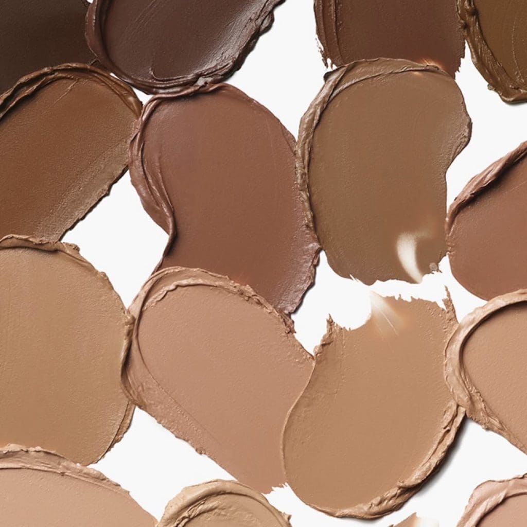 Milk Makeup Hydro Grip Gel Concealer—25 Long-Lasting Shades That Look Like Skin!