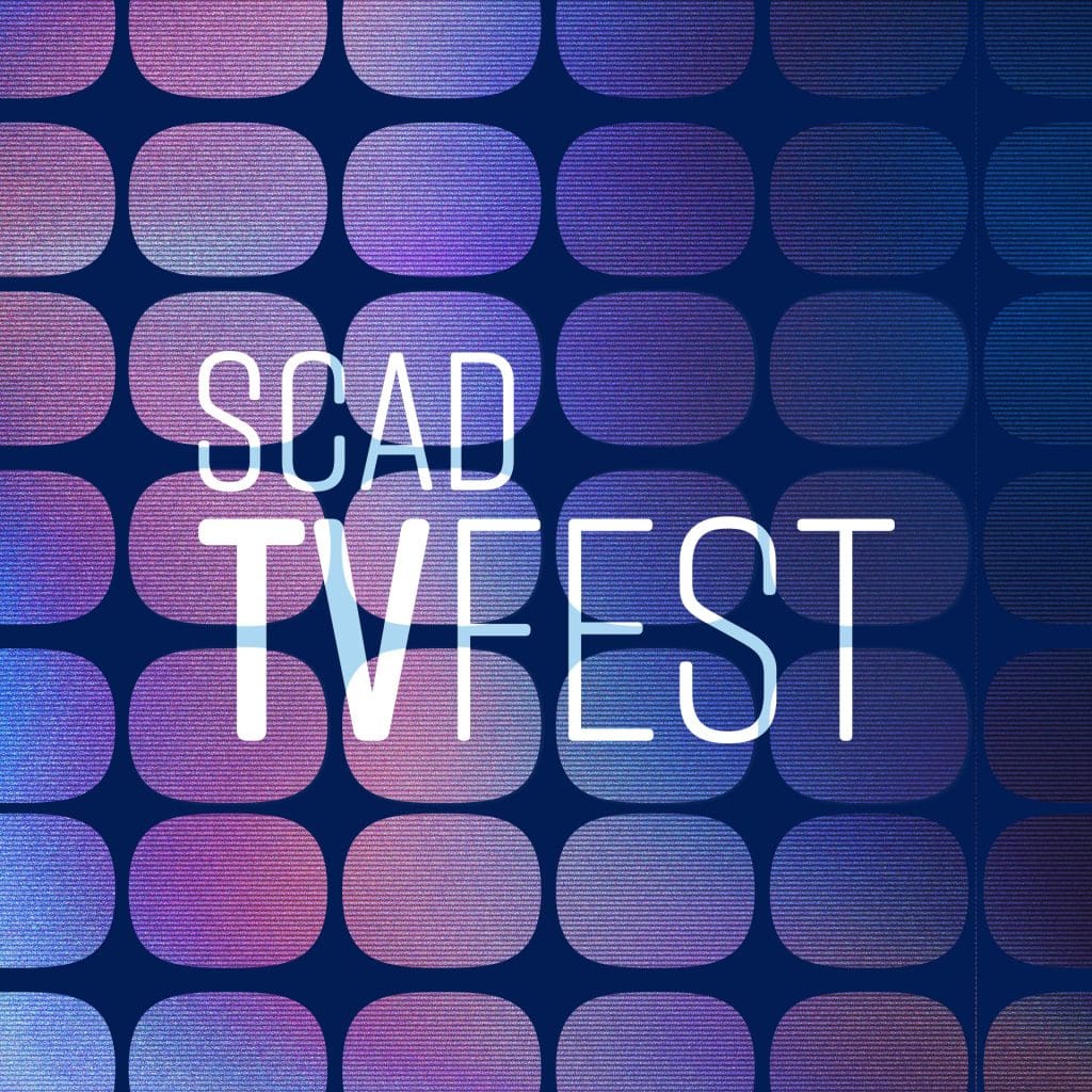 Quinta Brunson to Receive Variety Showrunner Award at 2026 SCAD TVfest