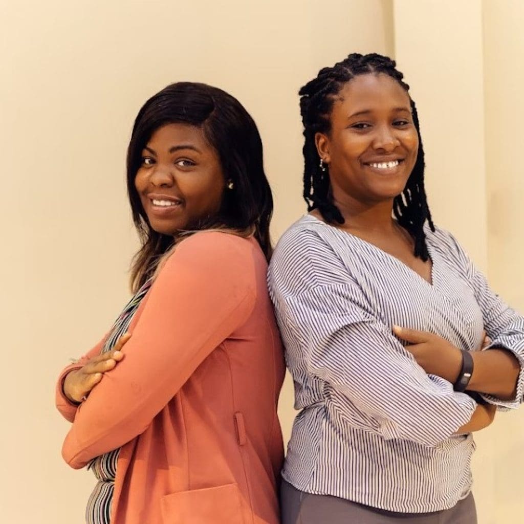 From Extra Volume to Full Coverage: How Hair Extensions, Wigs, and Toppers Work Together