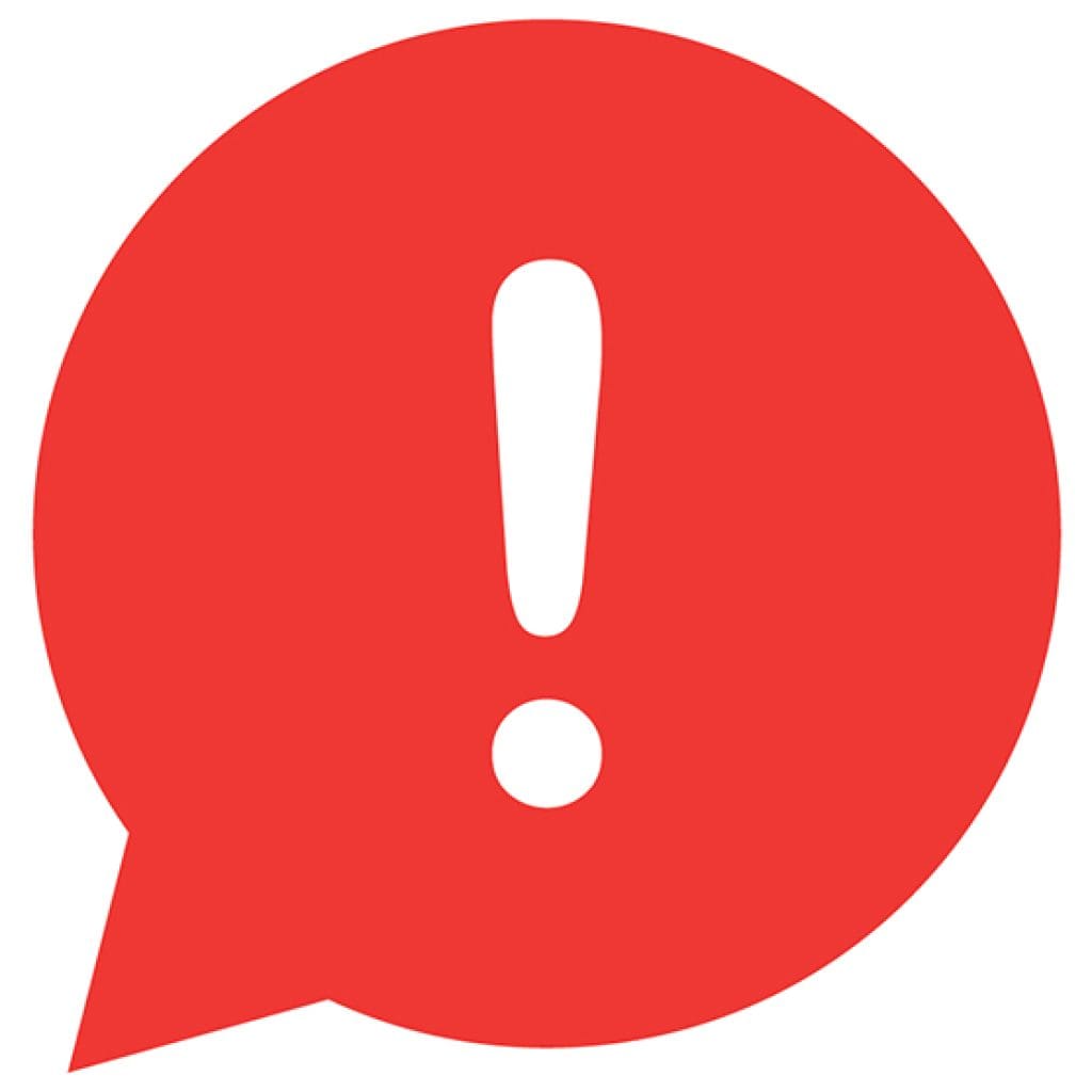 Coastal Health District Issues Warning After Report of Fake Health Inspector in Glynn County