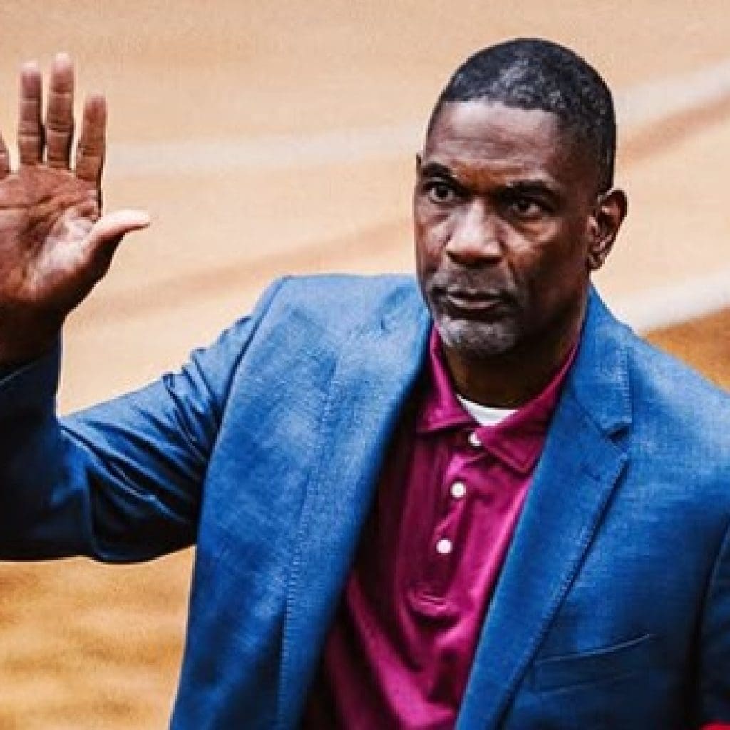 Photo: Morehouse Football/Instagram.