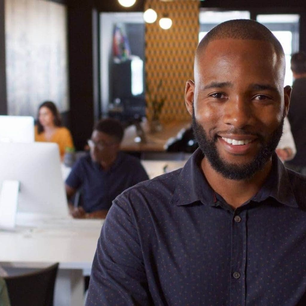 manager who utilized cost effective recruitment strategies